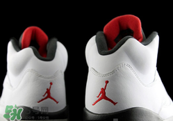 air jordan 5白水泥什么時候發(fā)售？喬丹5代白水泥發(fā)售時間
