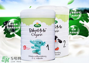 Arla奶粉怎么樣？Arla奶粉怎么沖？