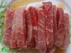 里脊肉怎么做又好吃又嫩？里脊肉的做法大全