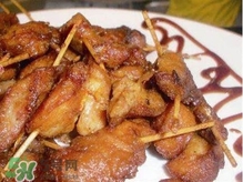 里脊肉怎么做又好吃又嫩？里脊肉的做法大全