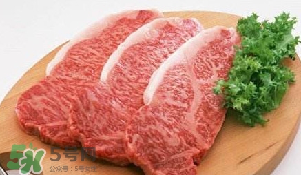 什么是后臀尖肉？前臀尖好還是后臀尖好？