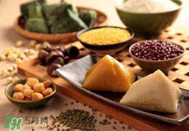 真空包裝的粽子要放冰箱嗎？真空包裝的粽子能在冰箱放幾天？