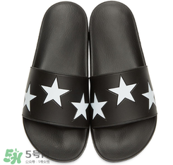 givenchy2017新款拖鞋多少錢？紀(jì)梵希拖鞋專柜價(jià)格