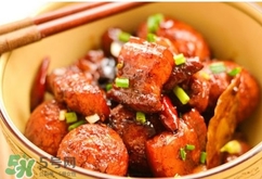 什么是元寶肉？元寶肉是哪個部位？