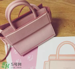 givenchy horizon包包怎么看真假？紀(jì)梵希horizon真假鑒定