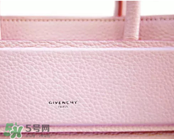 givenchy horizon包包怎么看真假？紀(jì)梵希horizon真假鑒定