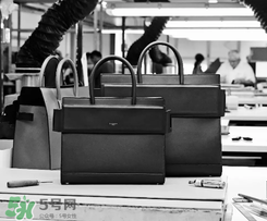 givenchy horizon包包怎么看真假？紀(jì)梵希horizon真假鑒定