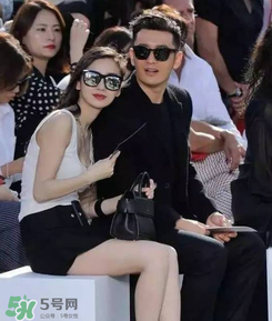 givenchy horizon包包怎么看真假？紀(jì)梵希horizon真假鑒定