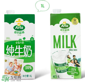 愛氏晨曦牛奶怎么樣？愛氏晨曦牛奶好不好？