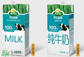 愛氏晨曦牛奶怎么樣？愛氏晨曦牛奶好不好？