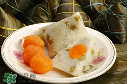 稻香村粽子煮多久？稻香村粽子怎么熱？
