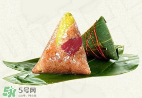 牛肉粽子要煮多久？牛肉粽子要煮幾個小時？