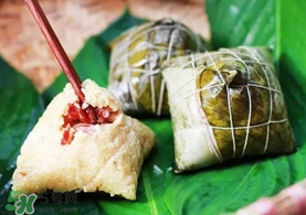牛肉粽子要煮多久？牛肉粽子要煮幾個小時？