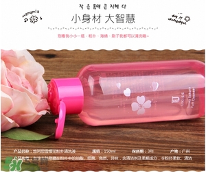 ukiss悠珂思化妝品是哪國的？ukiss悠珂思化妝品好不好