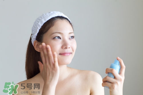 百雀羚三生花噴霧怎么樣？百雀羚三生花噴霧多少錢