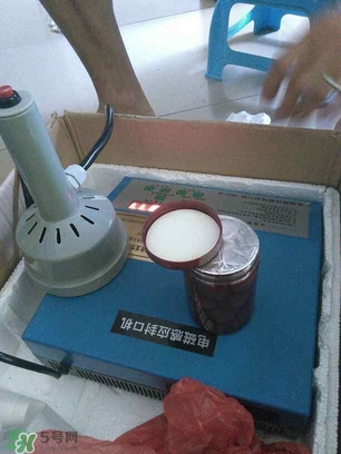 楊梅罐頭孕婦可以吃嗎？楊梅罐頭可以放多久？