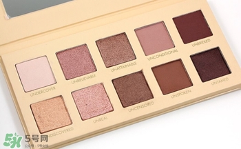 lorac眼影多少錢？lorac眼影價格