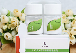 ?ukiss悠珂思漂胡劑怎么樣？?悠珂思漂胡劑怎么用？