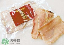 鱷魚(yú)肉有毒嗎？鱷魚(yú)肉有寄生蟲(chóng)嗎