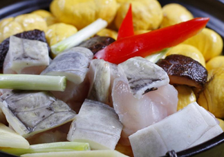 鱷魚肉有刺嗎？鱷魚肉有什么功效
