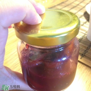 孕婦可以吃楊梅干嗎？楊梅干的制作方法