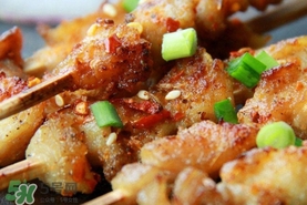 鱷魚肉是發(fā)物嗎？鱷魚肉是不是發(fā)物