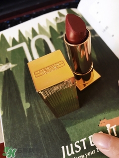 lipstick queen哪里買(mǎi)？lipstick queen實(shí)體店專(zhuān)柜地址