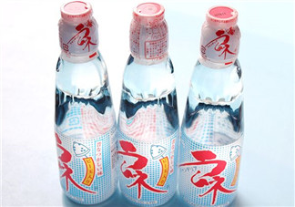 彈珠汽水多少錢？波子汽水一瓶多少錢？