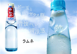 波子汽水彈珠有什么作用？波子汽水彈珠的作用是什么？