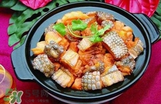 鱷魚肉好吃嗎？鱷魚肉怎么做好吃？
