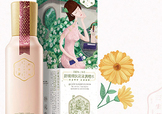 百雀羚三生花爽膚水怎么樣？百雀羚三生花爽膚水多少錢？