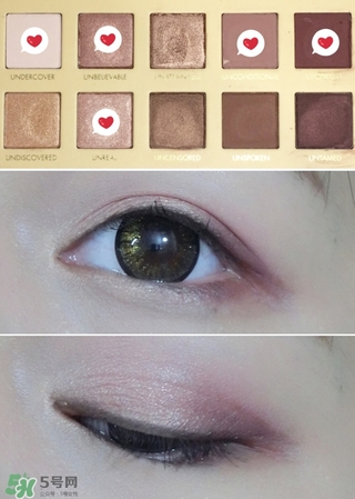 lorac眼影多少錢？lorac眼影價(jià)格