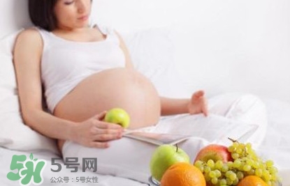 孕婦可以吃肉松蛋糕嗎？孕婦能吃肉松面包嗎