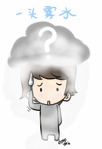 安耐曬好用嗎？安耐曬怎么樣？