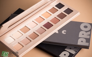 lorac眼影多少錢？lorac眼影價格