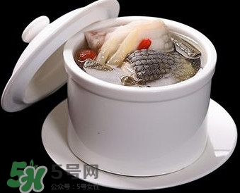 干鱷魚肉怎么吃？鱷魚肉怎么吃治咳嗽？
