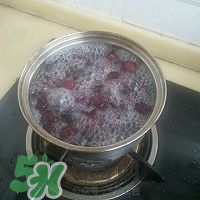 楊梅怎么吃好吃？楊梅怎么吃不酸？