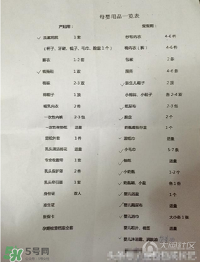 昆凌坐月子是哪家月子中心？昆凌選擇的月子中心好嗎？