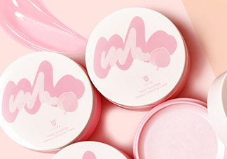 ukiss悠珂思有備案嗎？ukiss悠珂思安全嗎？