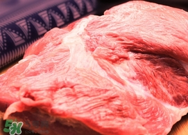 什么是元寶肉？元寶肉是哪個部位？