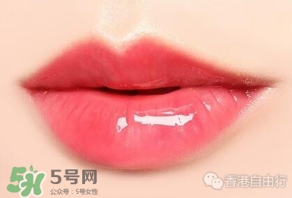 lipstick queen哪里買(mǎi)？lipstick queen實(shí)體店專(zhuān)柜地址