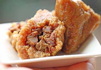 牛肉粽子要煮多久？牛肉粽子要煮幾個(gè)小時(shí)？