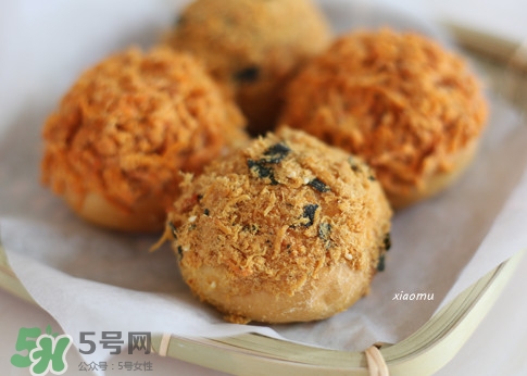 吉利人家肉松蛋糕多少錢(qián)？吉利人家肉松蛋糕價(jià)格