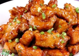 里脊肉怎么做又好吃又嫩？里脊肉的做法大全