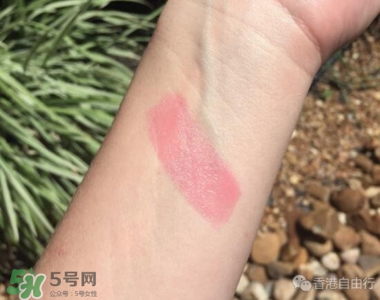 lipstick queen哪里買(mǎi)？lipstick queen實(shí)體店專(zhuān)柜地址
