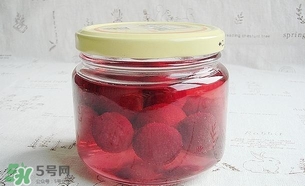 楊梅酒好喝嗎？楊梅酒怎么做？