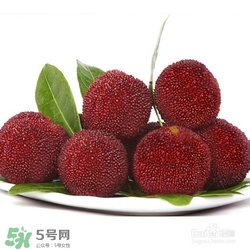 楊梅怎么吃好吃？楊梅怎么吃不酸？
