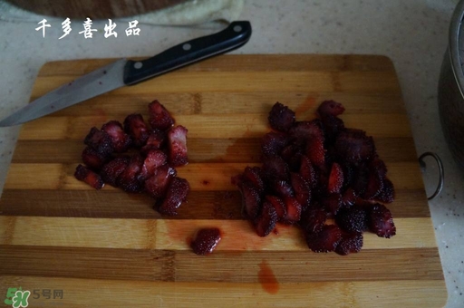 楊梅汁孕婦能喝嗎？楊梅汁怎么做？