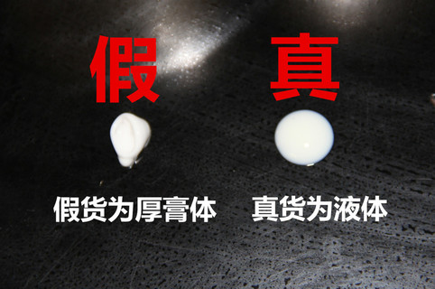 安耐曬好用嗎？安耐曬怎么樣？