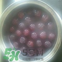 楊梅怎么吃好吃？楊梅怎么吃不酸？